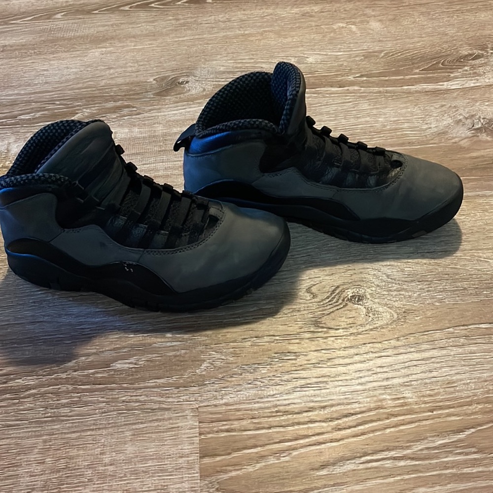 Jordan retro 10 - Picture 2 of 6